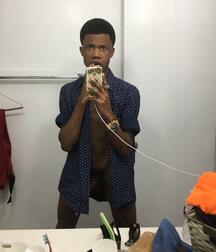Favorite Black Guy Porn Gay Tube 5f22b31b9d1ab.jpg