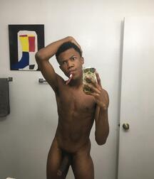 Favorite Black Guy Porn Gay Tube 5f22b31d4e8b9.jpg