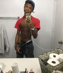Favorite Black Guy Porn Gay Tube 5f22b31ef24a0.jpg