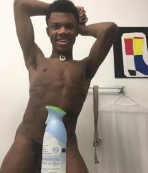Favorite Black Guy Porn Gay Tube