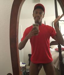Favorite Black Guy Porn Gay Tube 5f22b32301f68.jpg