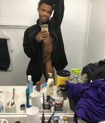 Favorite Black Guy Porn Gay Tube 5f22b324c4810.jpg