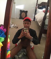 Favorite Black Guy Porn Gay Tube 5f22b326886bb.jpg