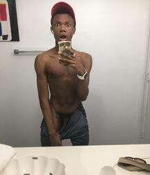 Favorite Black Guy Porn Gay Tube 5f22b3284aa73.jpg