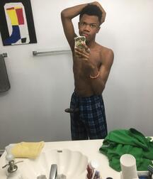 Favorite Black Guy Porn Gay Tube 5f22b32a13ddf.jpg