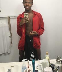 Favorite Black Guy Porn Gay Tube 5f22b32bbb16c.jpg