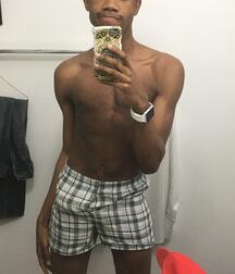 Favorite Black Guy Porn Gay Tube 5f22b333f3cf1.jpg