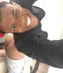 Favorite Black Guy Porn Gay Tube 5f22b3359fb53.jpg