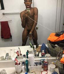 Favorite Black Guy Porn Gay Tube 5f22b339052ac.jpg