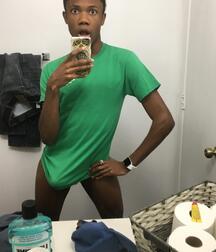 Favorite Black Guy Porn Gay Tube 5f22b33d48a95.jpg