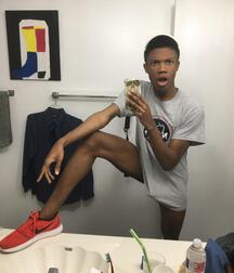 Favorite Black Guy Porn Gay Tube 5f22b33f1785a.jpg