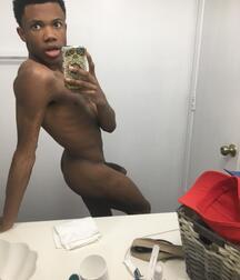 Favorite Black Guy Porn Gay Tube 5f22b340b7237.jpg