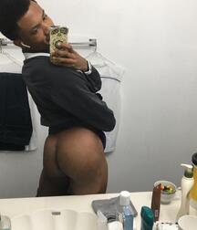 Favorite Black Guy Porn Gay Tube 5f22b3425ccd5.jpg
