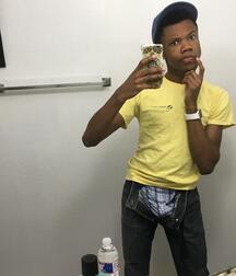 Favorite Black Guy Porn Gay Tube 5f22b3440e9d8.jpg