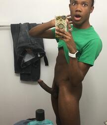 Favorite Black Guy Porn Gay Tube 5f22b345b97cc.jpg