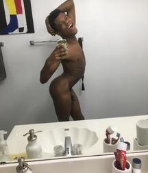 Favorite Black Guy Porn Gay Tube 5f22b34961628.jpg