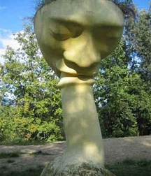 Succme - oddity gay tube 5fdbcdde4d72e.jpg