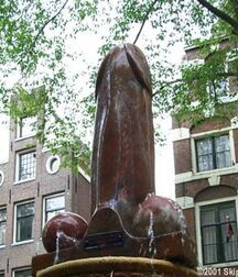 Succme - oddity gay tube 5fdbcde71a839.jpg