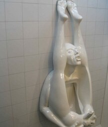 Succme - oddity gay tube 5fdbcdeac617d.jpg