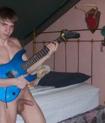succme - Boys making music 2 - guitars gay tube 5ff109ee3fc5c.jpg