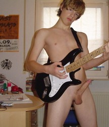 succme - Boys making music 2 - guitars gay tube 5ff109f08fa2a.jpg