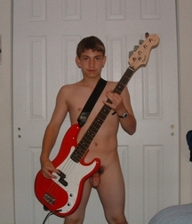 succme - Boys making music 2 - guitars gay tube 5ff109f98c13b.jpg