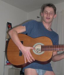 succme - Boys making music 2 - guitars gay tube 5ff109fbdf5d5.jpg