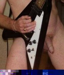 succme - Boys making music 2 - guitars gay tube 5ff10a13f14ce.jpg