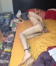 Succme - bound boys porn 601925c8684e5.jpg