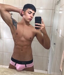Succeed - boys porn in pink  60bfbc0523e4c.jpg
