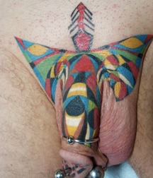 Succme - art gallery gay porn 6106771d2c863.webp