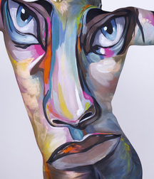 Succme - art gallery gay porn 6106771e9b3f6.jpg