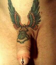 Succme - art gallery gay porn 61067722a6874.jpg