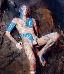 Succme - art gallery gay porn 61067726ed663.jpg