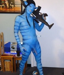 Succme - art gallery gay porn 6106772981543.jpg