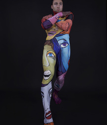 Succme - art gallery gay porn 6106772b6ece9.jpg