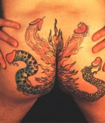 Succme - art gallery gay porn 6106772f15a2b.jpg