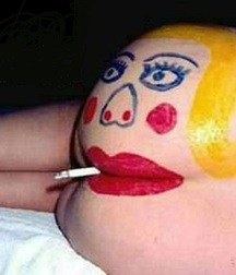 Succme - art gallery gay porn 61067730eb207.jpg