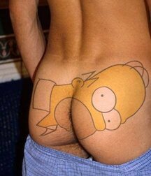 Succme - art gallery gay porn 61067732c2a6c.jpg