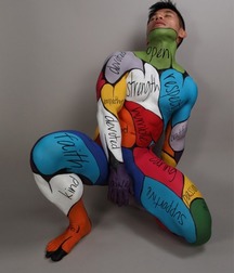 Succme - art gallery gay porn 61067734c3619.jpg