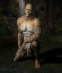 Succme - art gallery gay porn 6106773b66f8e.jpg