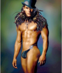 Succme - art gallery gay porn 610677456aaf6.jpg