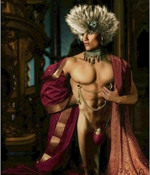 Succme - art gallery gay porn 6106774ca38a8.jpg