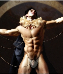 Succme - art gallery gay porn 6106774fe3a36.jpg