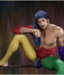 Succme - art gallery gay porn 610677563642e.jpg