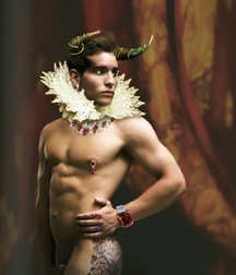 Succme - art gallery gay porn 6106775906810.jpg