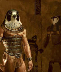 Succme - art gallery gay porn 6106776552298.jpg