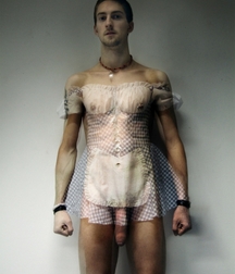 Succme - art gallery gay porn 61067768262ae.jpg