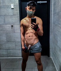 Cute fit asian boy 6293993445168.jpg