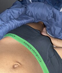 Cute fit asian boy 6293998ebf4ad.jpg